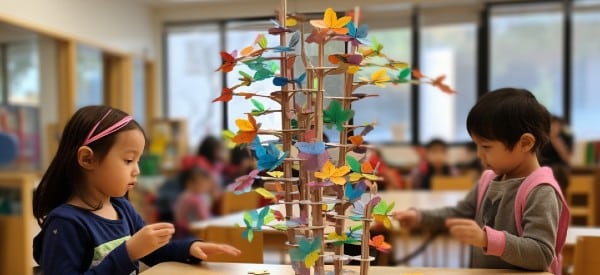 spring math activities for preschoolers parent wonder noggin