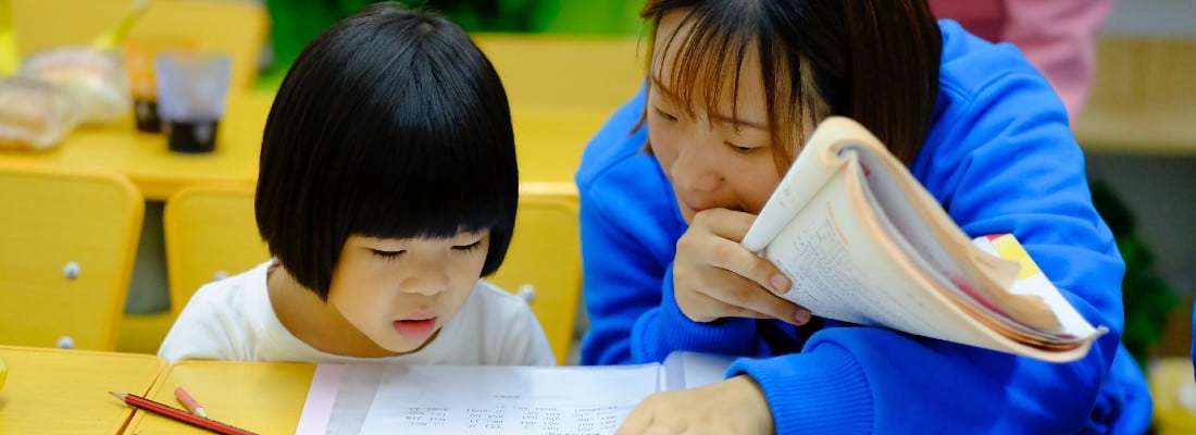 stem math activities preschoolers wonder noggin