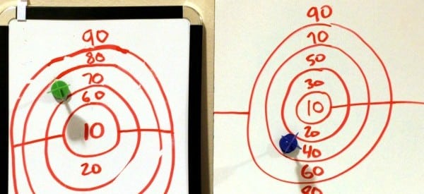 target game math activities preschoolers wonder noggin