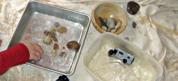 thin ice water activities for preschoolers indoors wonder noggin