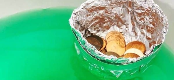 tin water science experiments for preschoolers wonder noggin