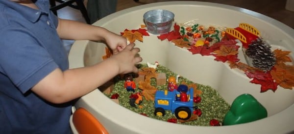 water table water activities for preschoolers indoors wonder noggin