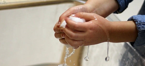 weather sensory bin rainy day activities for preschoolers wonder noggin