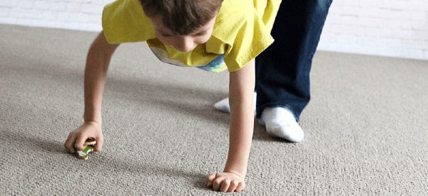 wheelbarrow walk active indoor games for preschoolers wonder noggin