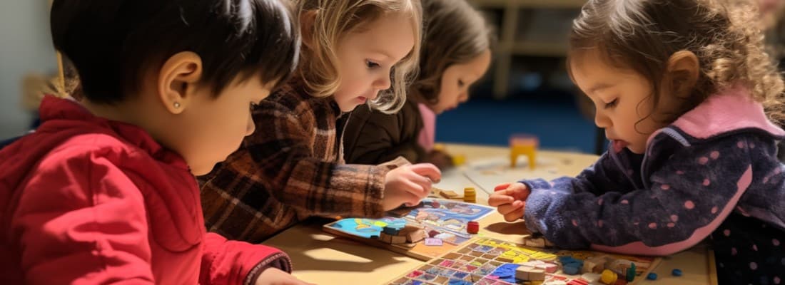 winter math activities for preschoolers 2 wonder noggin