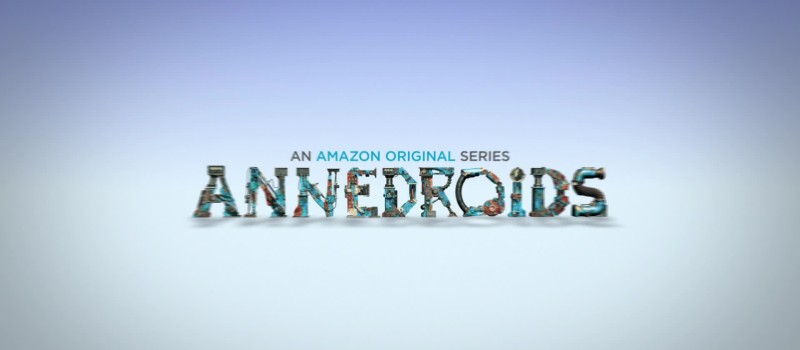 annedroids best engineering tv shows for kids wonder noggin