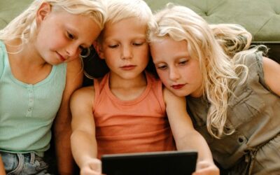 From Bridges to Bots: Top Engineering Shows for Kids