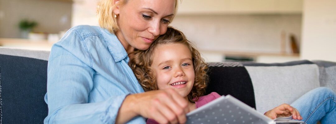 My 12 Favorite Math Books For Kids (My Son Loves #4)