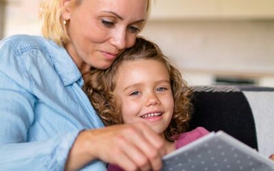 My 12 Favorite Math Books For Kids (My Son Loves #4)