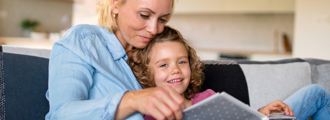 best math books for kids wonder noggin