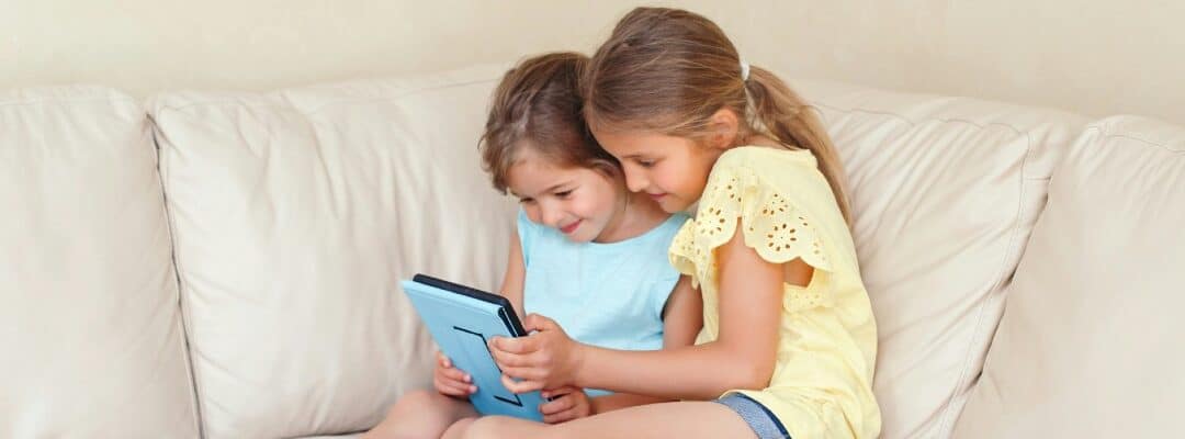 8 Math Shows For Kids That Your Little Ones Will Love!