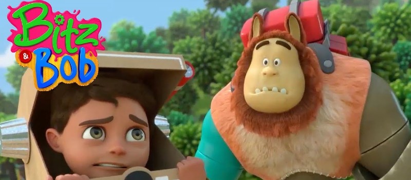 bitz bob kids engineering tv shows wonder noggin