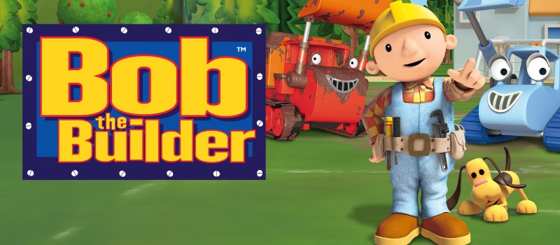 bob the builder best engineering shows kids wonder noggin