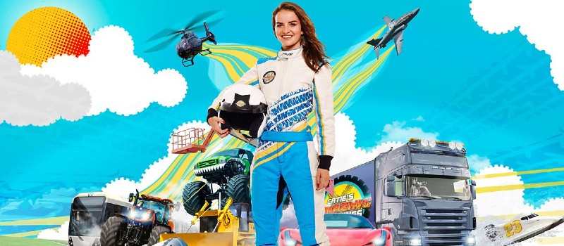 caties amazing machines top engineering shows for kids wonder noggin
