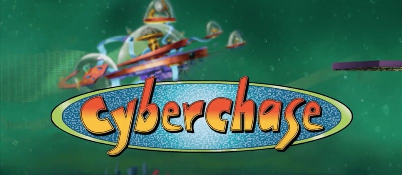 cyberchase top math shows for kids wonder noggin
