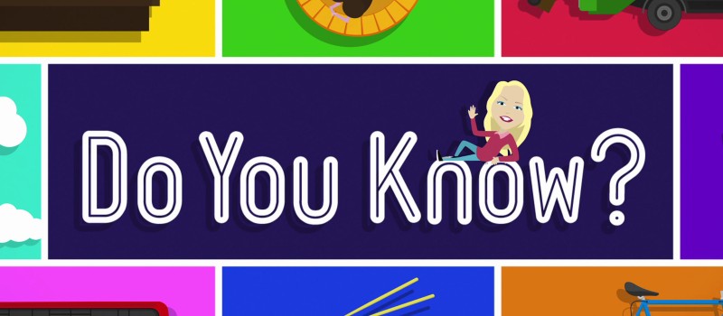 maddies do you know best engineering show kids wonder noggin
