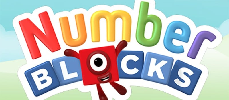 number blocks math shows for kids wonder noggin