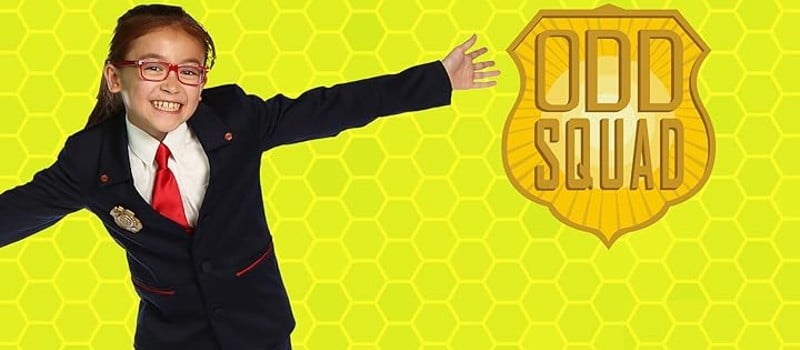 odd squad top math shows kids wonder noggin