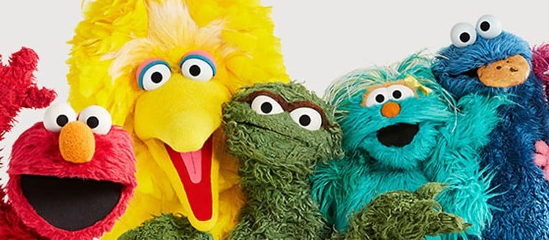 sesame street top math shows for kids wonder noggin