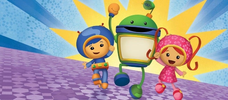 team umizoomi best math tv shows for kids wonder noggin