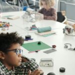 free coding for kids wonder noggin
